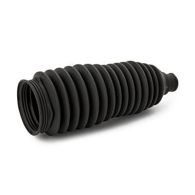 Osłona drążka kierowniczego RIDEX 191B0085 191B0085 - foto 3