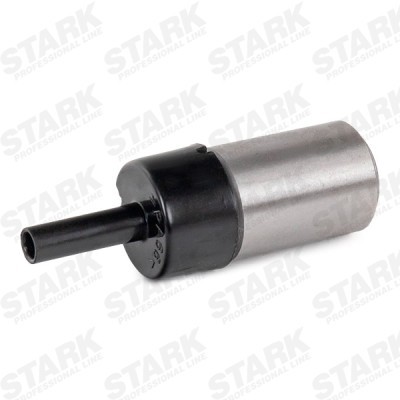 Zestaw łańcucha rozrządu Stark SKTCK-22440266 SKTCK-22440266 - foto 9