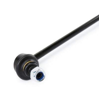 Łącznik Stabilizatora RIDEX 3229S0013P 3229S0013P - foto 5