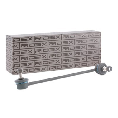 Łącznik Stabilizatora RIDEX 3229S0207 3229S0207 - foto 3