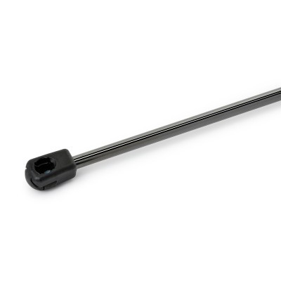 Siłowniki Maski i Klapympl Kpl RIDEX 514G0206 514G0206 - foto 4