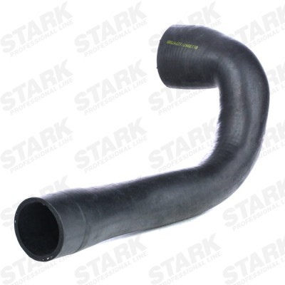 Rura Wąż Turbo Intercoolera Stark SKCHI-2030137 SKCHI-2030137 - foto 3