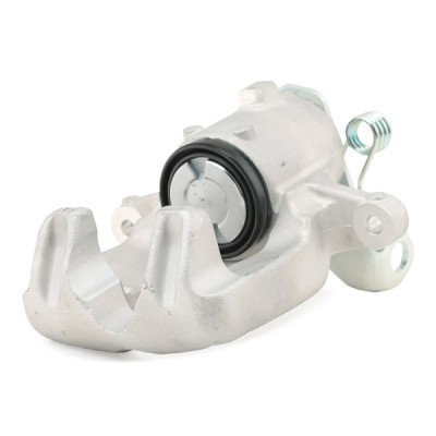 Zacisk Hamulcowy RIDEX 78B1107 78B1107 - foto 3