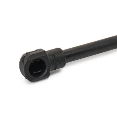 Siłowniki Maski i Klapympl Kpl RIDEX 514G0102 514G0102 - foto 5
