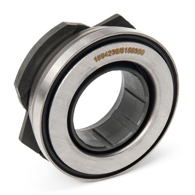 Zestaw Sprzęgła RIDEX 479C0032 479C0032 - foto 5