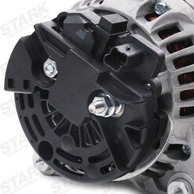 Alternator Stark SKGN-0320834 SKGN-0320834 - foto 6