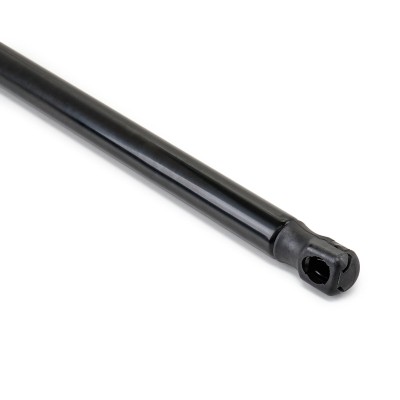 Amortyzator Pokrywy Bagażnika RIDEX 219G0243 219G0243 - foto 6