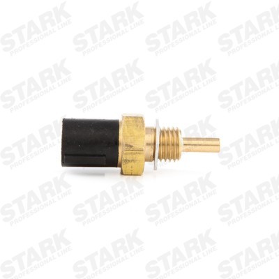 Czujnik Temperatury Wody Stark SKCTS-0850022 SKCTS-0850022 - foto 4