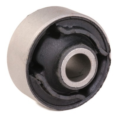 Tuleja Wahacza RIDEX 251T0048 251T0048 - foto 4