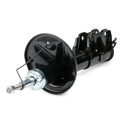 Amortyzator RIDEX 854S0745 854S0745 - foto 4