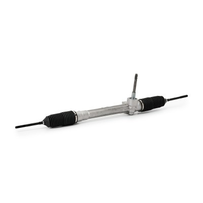 Przekładnia Kierownicza RIDEX 286S0447 286S0447 - foto 4