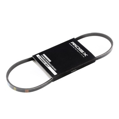 Pasek Klinowy Wielorowkowy RIDEX 305P0126 305P0126 - foto 2