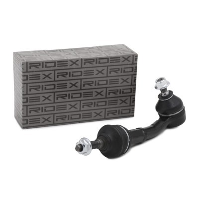 Łącznik Stabilizatora RIDEX 3229S0403 3229S0403 - foto 2