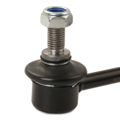 Łącznik Stabilizatora RIDEX 3229S0306 3229S0306 - foto 6