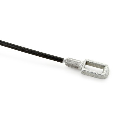 Linka Hamulca Ręcznego RIDEX 124C0379 124C0379 - foto 4