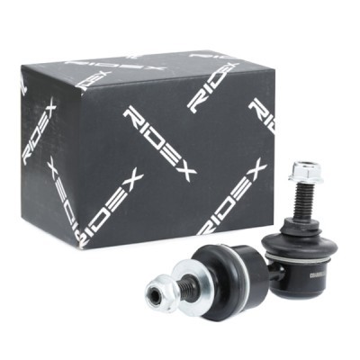 Łącznik Stabilizatora RIDEX 3229S0056 3229S0056 - foto 10