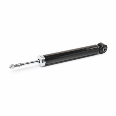 Amortyzator RIDEX 854S18680 854S18680 - foto 4