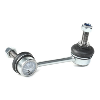 Łącznik Stabilizatora RIDEX 3229S0694 3229S0694 - foto 4