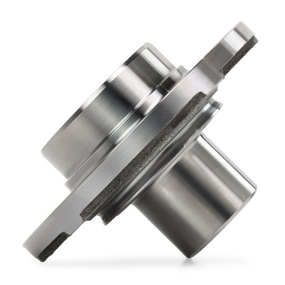 Piasta Koła RIDEX 653W0291 653W0291 - foto 5