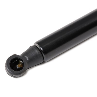 Siłowniki Maski i Klapympl Kpl RIDEX 514G0068 514G0068 - foto 4