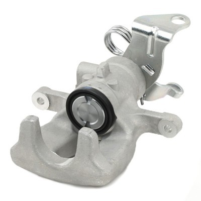 Zacisk Hamulcowy RIDEX 78B0552 78B0552 - foto 3