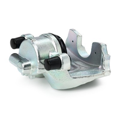 Zacisk Hamulcowy RIDEX 78B3549R 78B3549R - foto 4