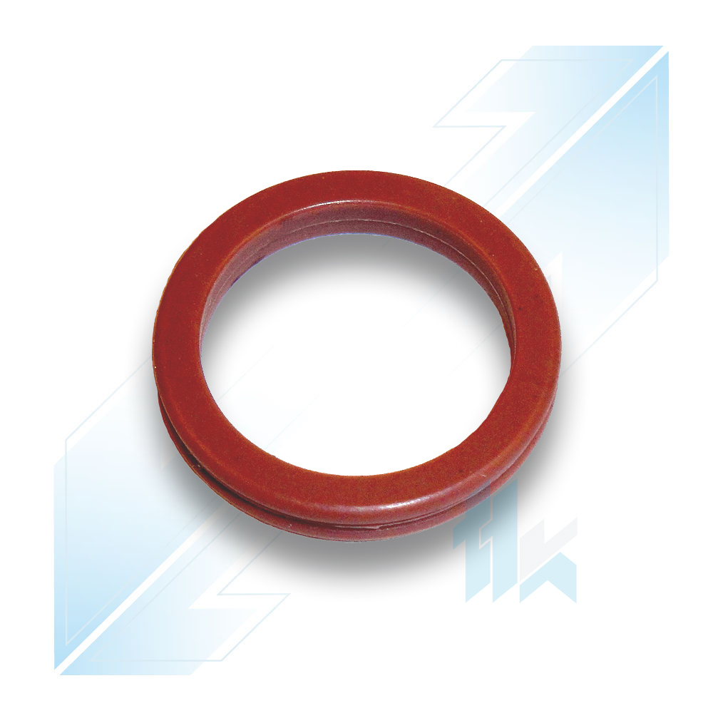 O-Ring  - foto 1
