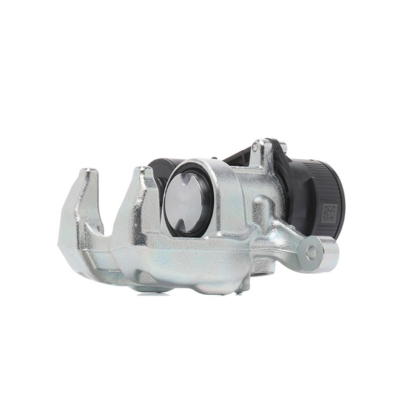 Zacisk Hamulcowy RIDEX 78B3480R 78B3480R - foto 1