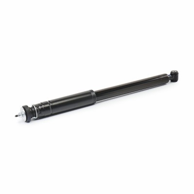 Amortyzator RIDEX 854S18952 854S18952 - foto 4
