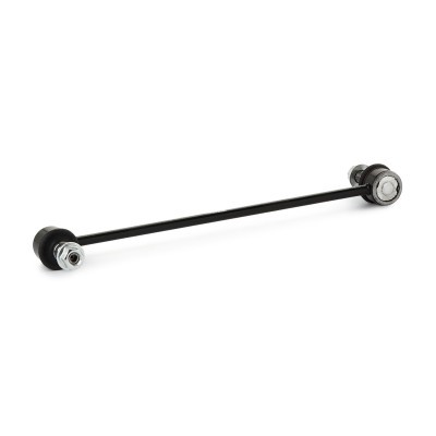 Łącznik Stabilizatora RIDEX 3229S0756 3229S0756 - foto 2