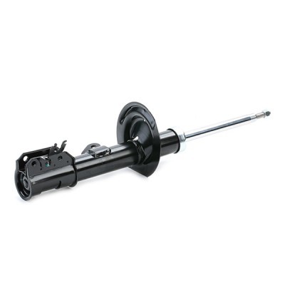 Amortyzator RIDEX 854S1139 854S1139 - foto 4