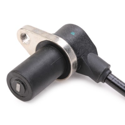 Czujnik ABS RIDEX 412W1121 412W1121 - foto 6