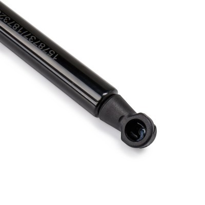 Siłowniki Maski i Klapympl Kpl RIDEX 514G0184 514G0184 - foto 5