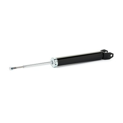 Amortyzator RIDEX 854S1020 854S1020 - foto 2