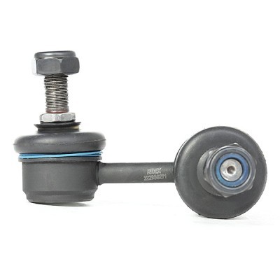 Łącznik Stabilizatora RIDEX 3229S0271 3229S0271 - foto 4