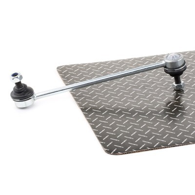 Łącznik Stabilizatora RIDEX 3229S0003 3229S0003 - foto 2