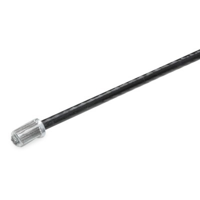 Linka Hamulca Ręcznego RIDEX 124C0213 124C0213 - foto 5
