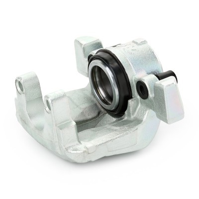Zacisk Hamulcowy RIDEX 78B2882R 78B2882R - foto 2