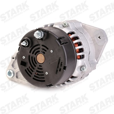 Alternator Stark SKGN-0321176 SKGN-0321176 - foto 4