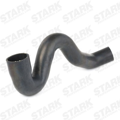 Rura Wąż Turbo Intercoolera Stark SKCHI-2030124 SKCHI-2030124 - foto 4