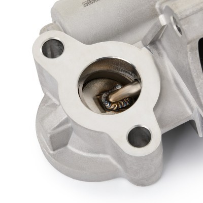 Moduł EGR RIDEX 4198E0088 4198E0088 - foto 5