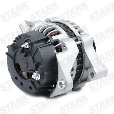 Alternator Stark SKGN-0320012 SKGN-0320012 - foto 4