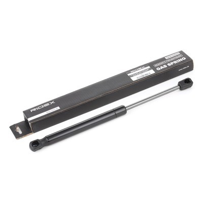 Siłowniki Maski i Klapympl Kpl RIDEX 514G0103 514G0103 - foto 2