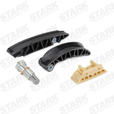 Zestaw łańcucha rozrządu Stark SKTCK-22440360 SKTCK-22440360 - foto 4