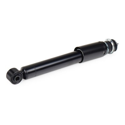 Amortyzator RIDEX 854S17913 854S17913 - foto 4