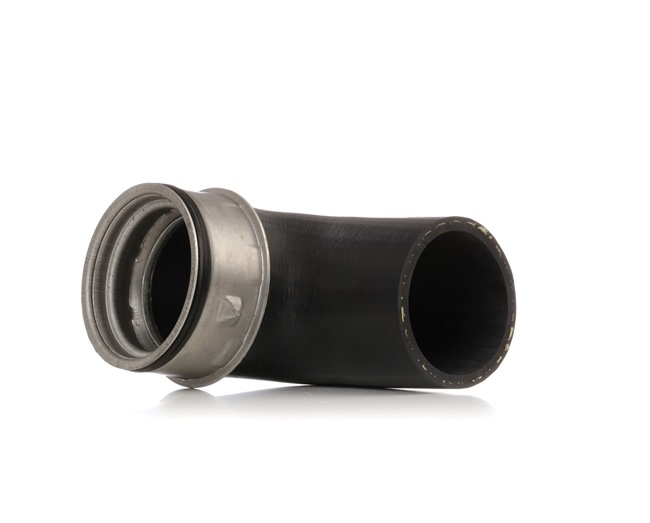 Rura Wąż Turbo Intercoolera Stark SKCHI-2030012 SKCHI-2030012 - foto 1