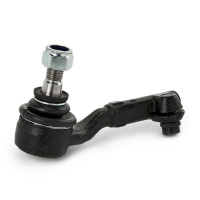 Końcówka drążka kierowniczego RIDEX 914T0996 914T0996 - foto 2