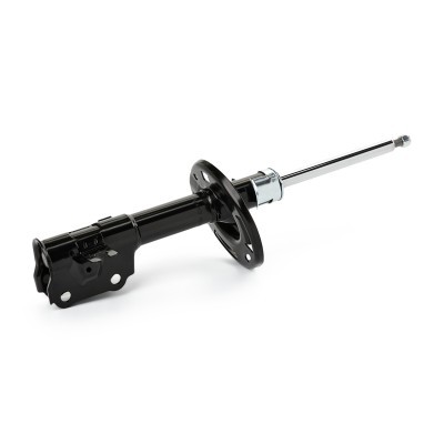 Amortyzator RIDEX 854S18375 854S18375 - foto 4