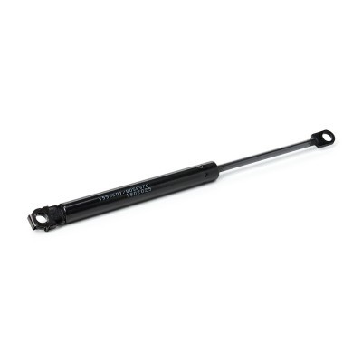 Siłowniki Maski i Klapympl Kpl RIDEX 514G0021 514G0021 - foto 5