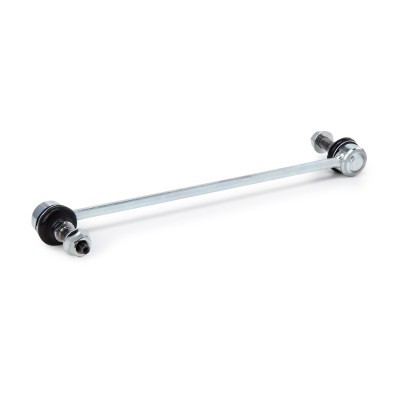Łącznik Stabilizatora RIDEX 3229S1054 3229S1054 - foto 2